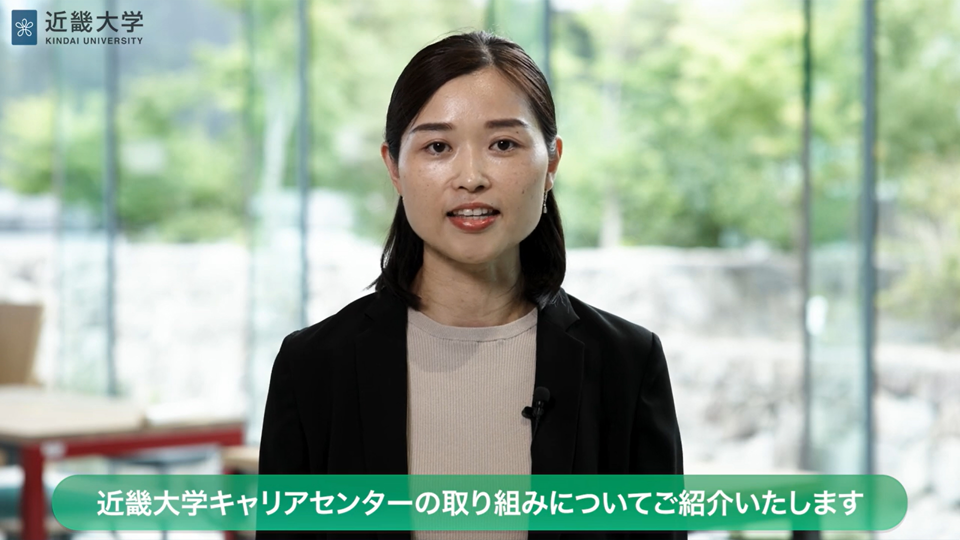 動画サムネイル