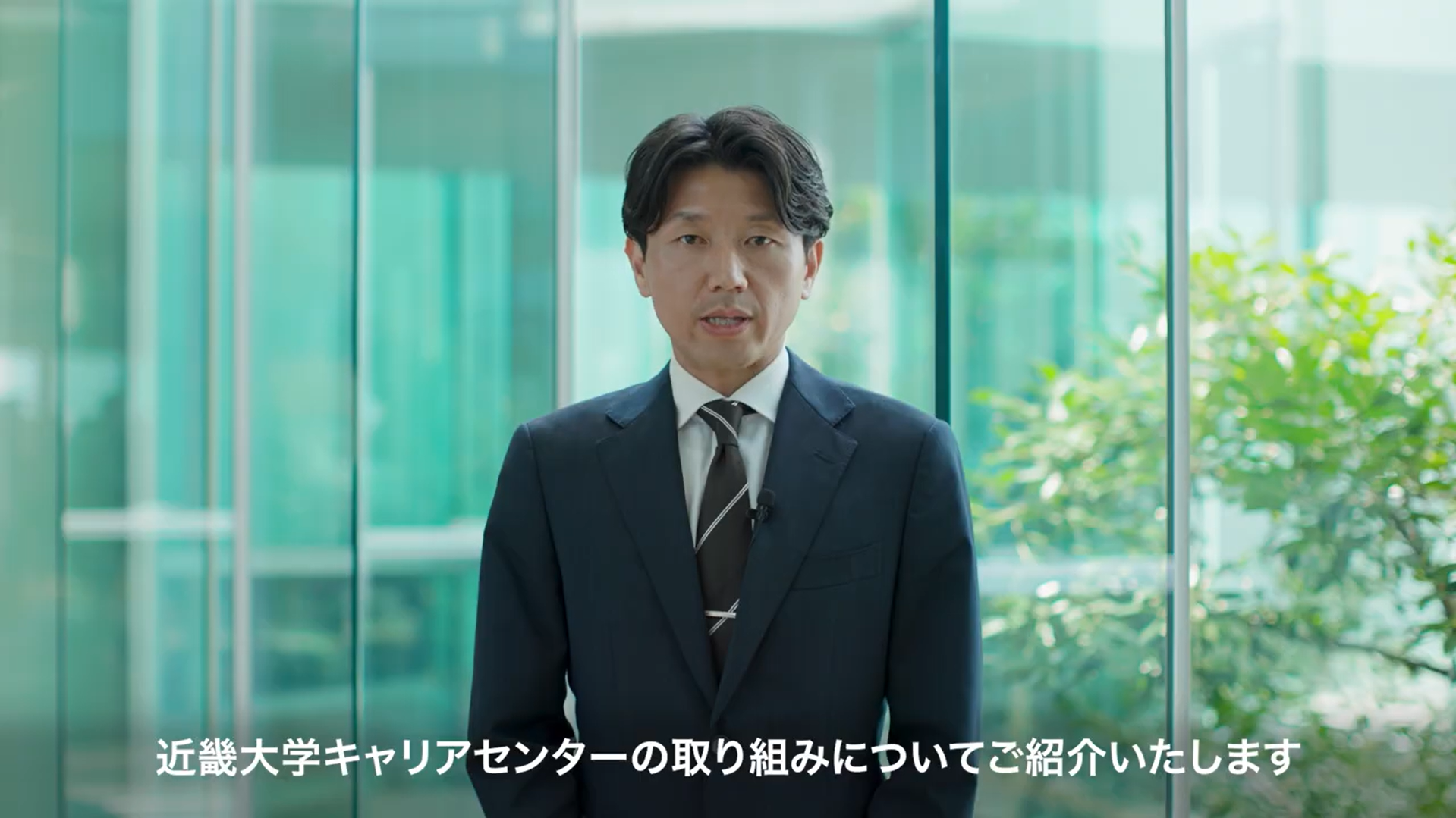 動画サムネイル